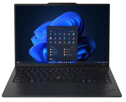 LENOVO  ThinkPad X1 Carbon 4th | Intel(R) Core(TM) i5-6300U CPU @ 2.40GHz | 8GB | 180GB | SATA/SSD